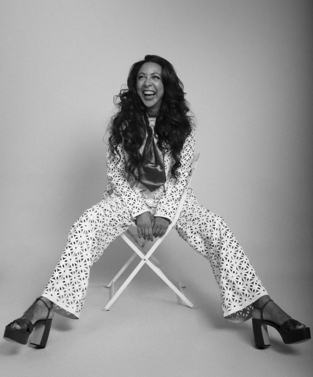 BAILE DA VOGUE: ELEGÂNCIA, HISTÓRIA E CRIATIVIDADE NA NOITE MAIS FASHIONISTA DO&nbsp;ANO.