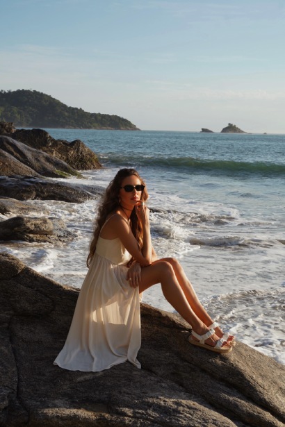 Sapato confortável para viajar: como escolher o modelo&nbsp;ideal