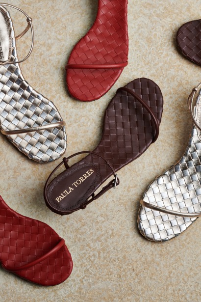 sapatos confortáveis para&nbsp;trabalhar