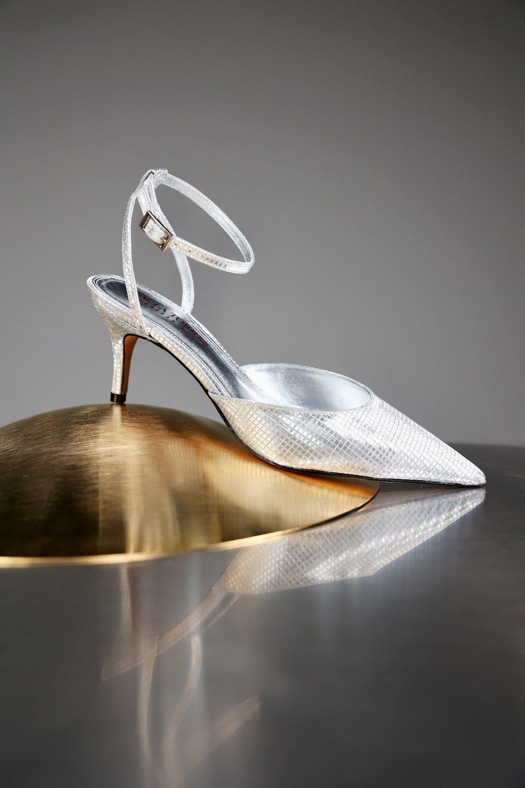 Como escolher sapatos para casamentos durante o dia e à&nbsp;noite